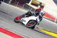 May-2023;motorbikes;no-limits;peter-wileman-photography;portimao;portugal;trackday-digital-images